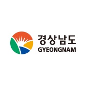경상남도 활기찬 경남 행복한 도민