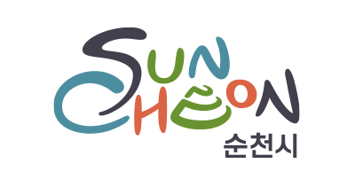 ‘순천시？한국전력-(재)행복커넥트’ ？AI 안부든든 서비스？ 업무협약