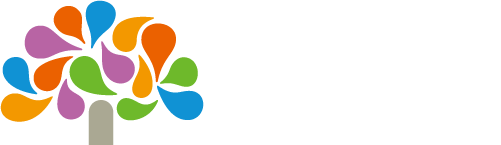 하천·계곡 불법시설 정비 마무리 점검